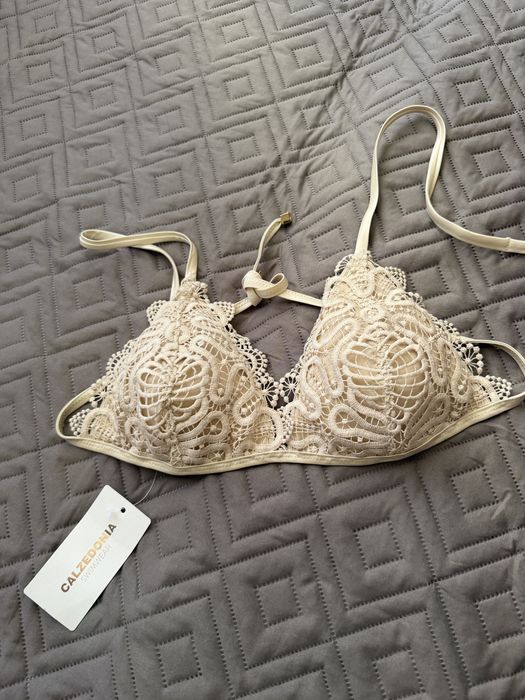 Горнище на Бански Calzedonia  НОВО
