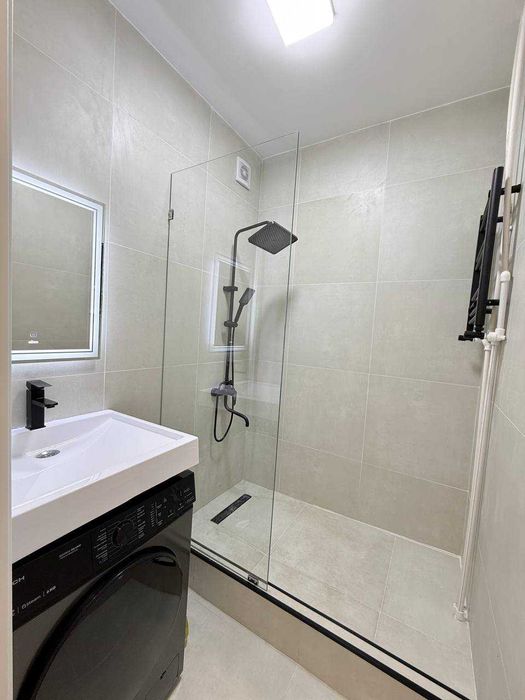 Продаю Квартиру 3 комнатная Чиланзар 11 квартал