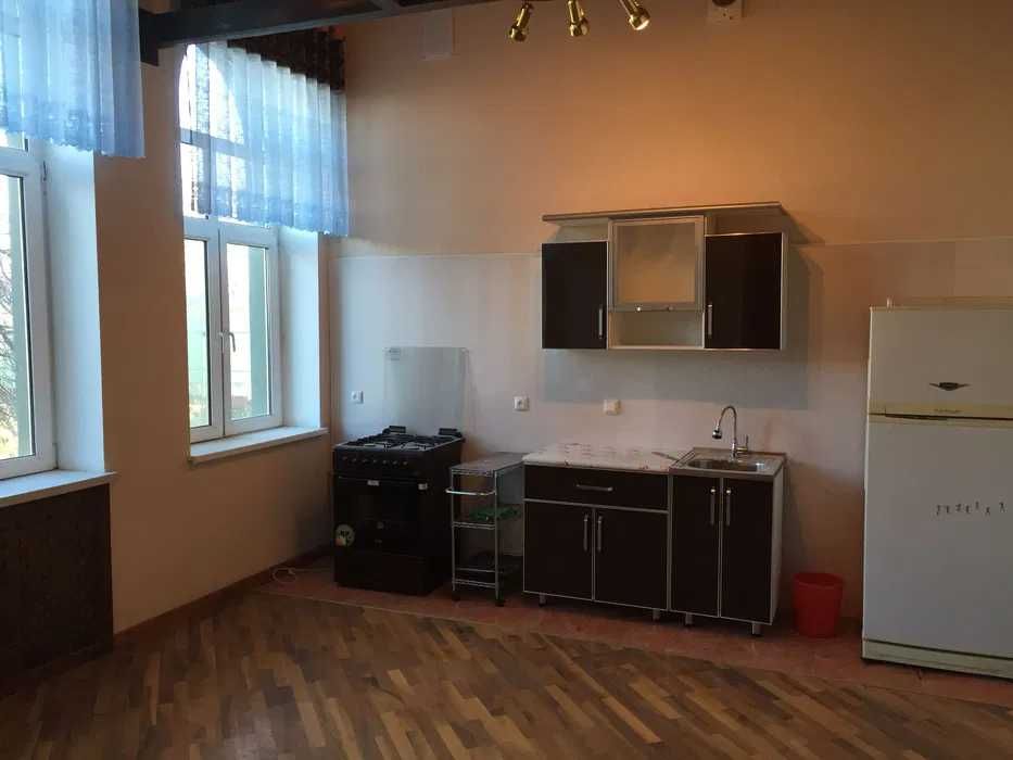 Сдаю Евродом 12-соток на Водник / id8846 /