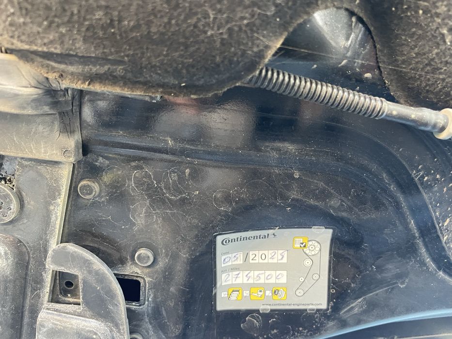 Vind Peugeot 407 .motor 16 din 2010