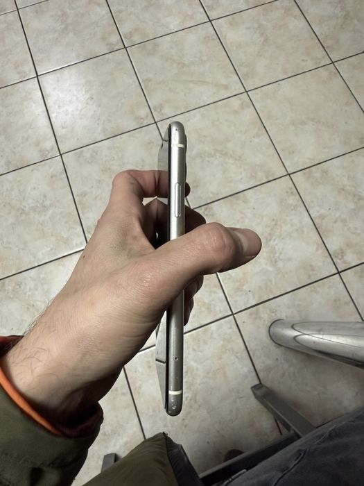 Iphone 11 не вскрытый