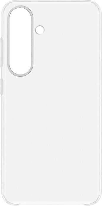 Samsung Galaxy S25, S25+, S25 Plus Clear Case Original