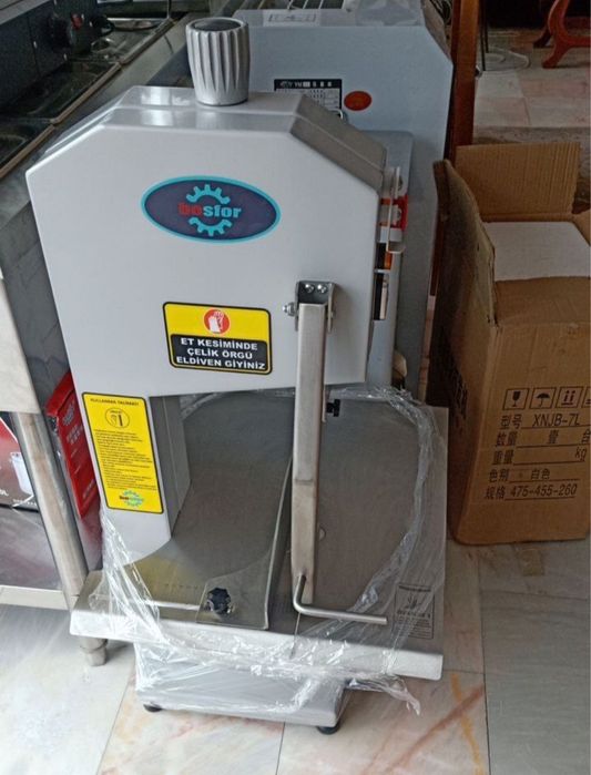 Suyak arra суяк арра suyag arra suyakkesadigan arra suyag aparad