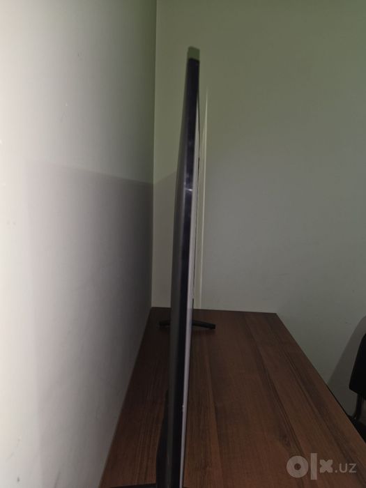 Samsung tv QLED  50