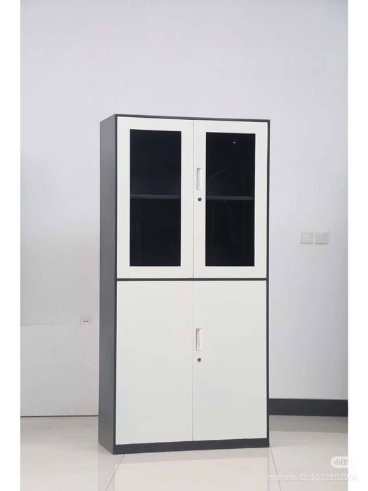 Temir javon hujjatlar uchun | Шкаф для хранения документов