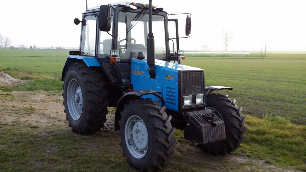 Samarqand kattaqurģon moybuloq Buylab yer xaydov Xizmati