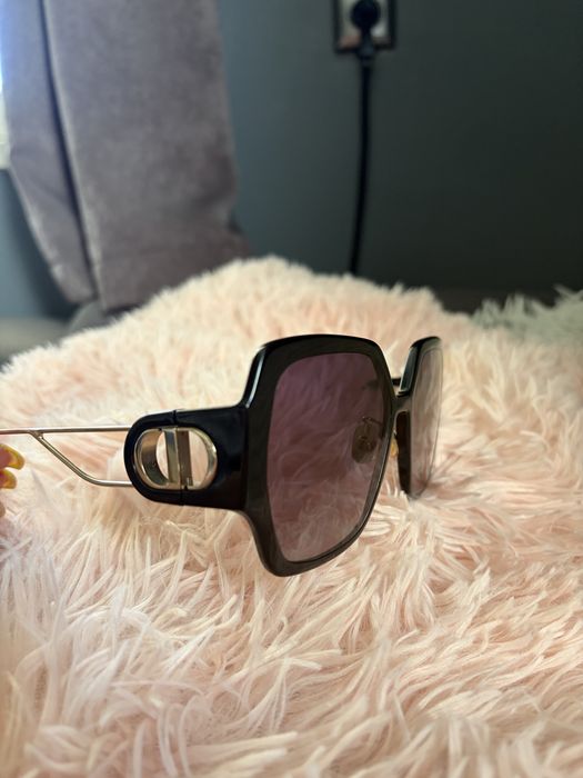 Dior 30Montaige S6U