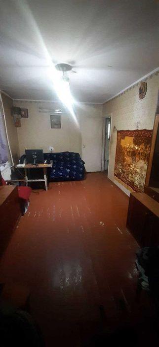 Продается квартира Чиланзар 22 Ng9134