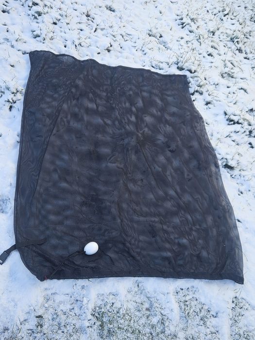 Saci pastrare cu Flotor 130 /150