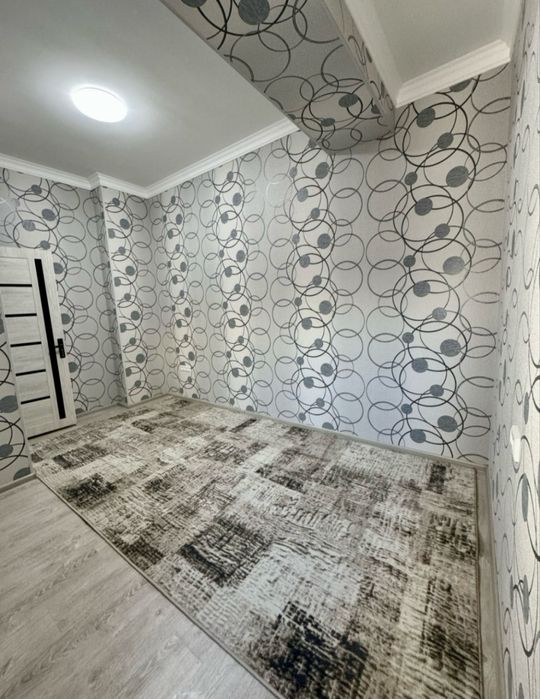 Арендага навастройка квартира сергилий Чоштепа ойлага қизларга 1-Метро