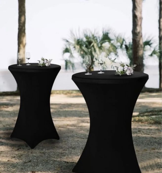 Mese de lemn masiv,scaune, corturi de inchiriat