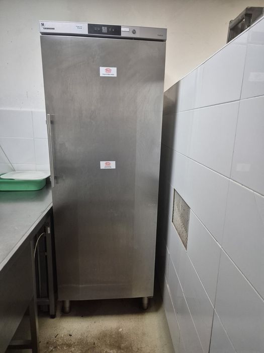 Либхери плюсови 10броя х 1400лв