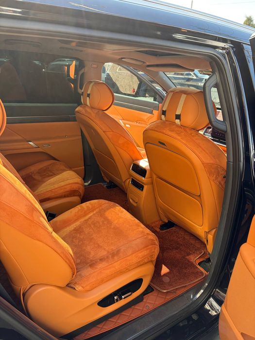 Dongfeng 008 chehol limon sivet