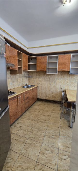 Casă de Închiriat, Preț 500 Euro + TVA! 0772 203 164 Alina Cozma