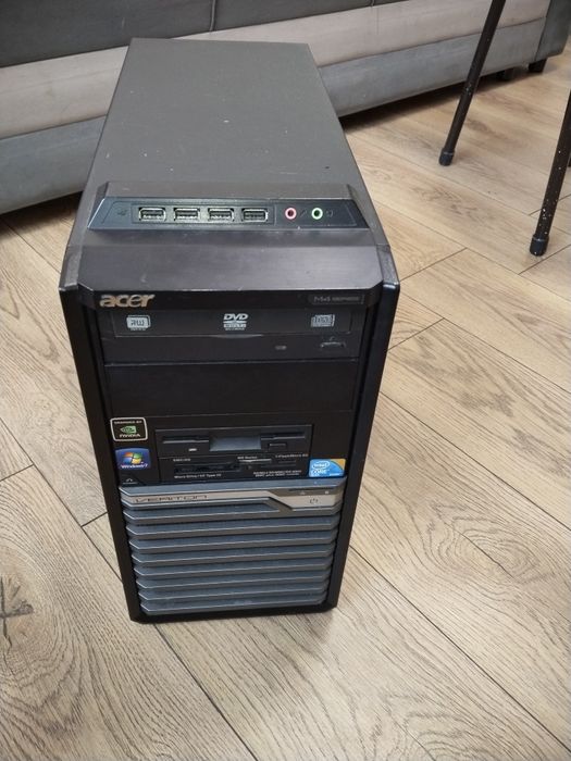 Продам системный блок