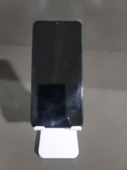 Xiaomi Redmi Note 8 Pro