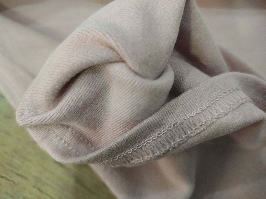 Mayka qishki , женская майка утеплённая