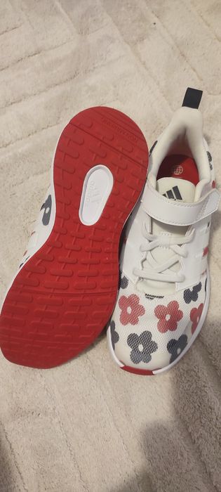 Adidas fete / copii