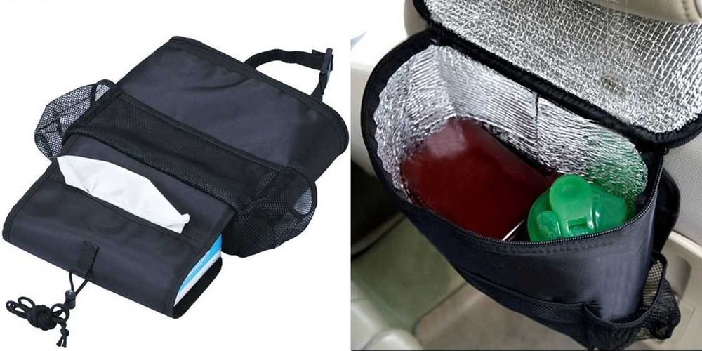 Suport pentru mancare si lucruri copil. Nou ambalat!