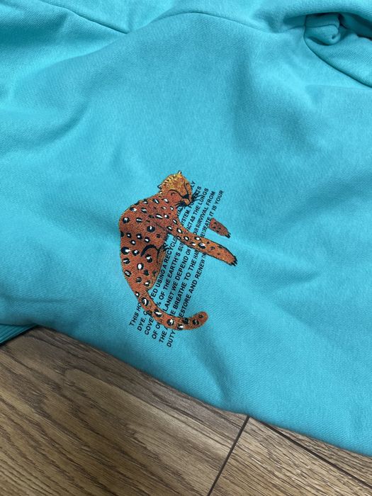 Дамски комплект нов