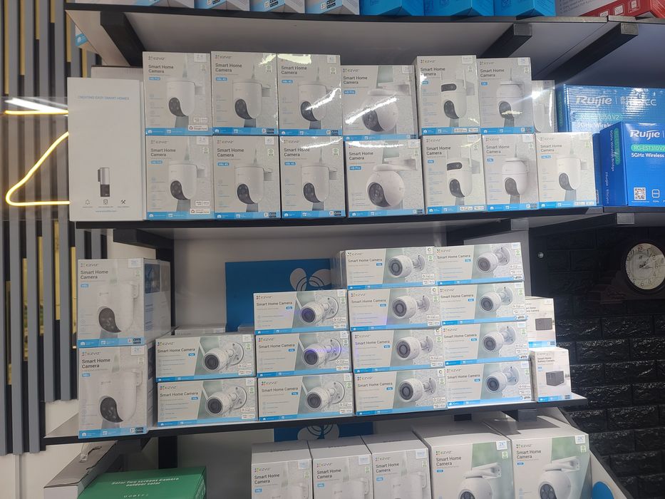 PTZ mini simkartali aelanadi zuvuk xammasi bor + utnab beramiz