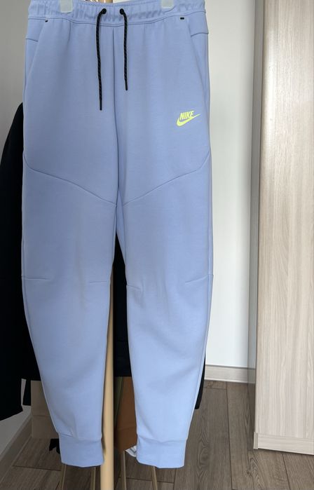 Nike Tech pack. DV0538