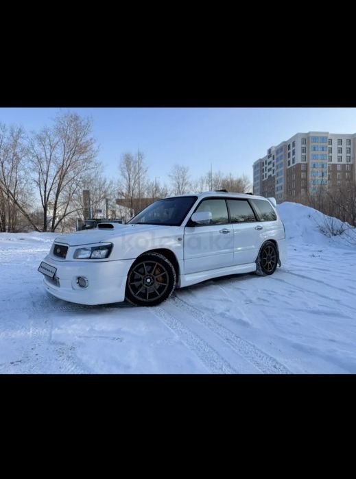 Продам машину выходного дня