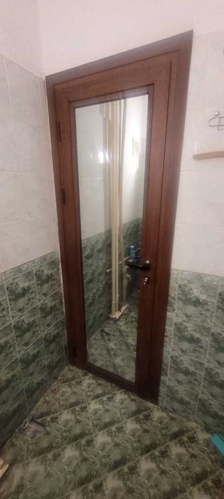 Дава се под наем  в София, Медицинска академия - 60 кв.м за 459 € - Снимка #11