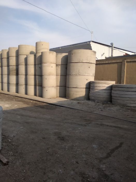 Пустотная плита перекрытия лоток бардюр кольца фбс.