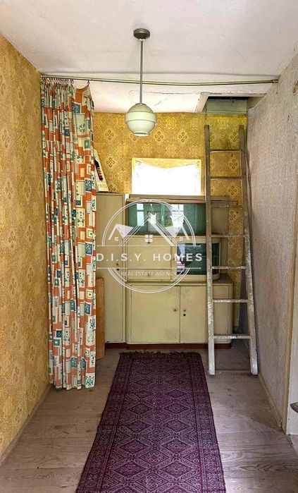 Продава се Къща в с. Красно градище, Област Велико Търново - 109 кв.м за 138 €/кв.м - Снимка #5