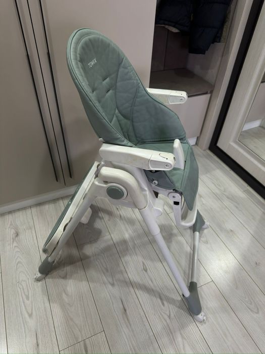 Продам детский стульчик