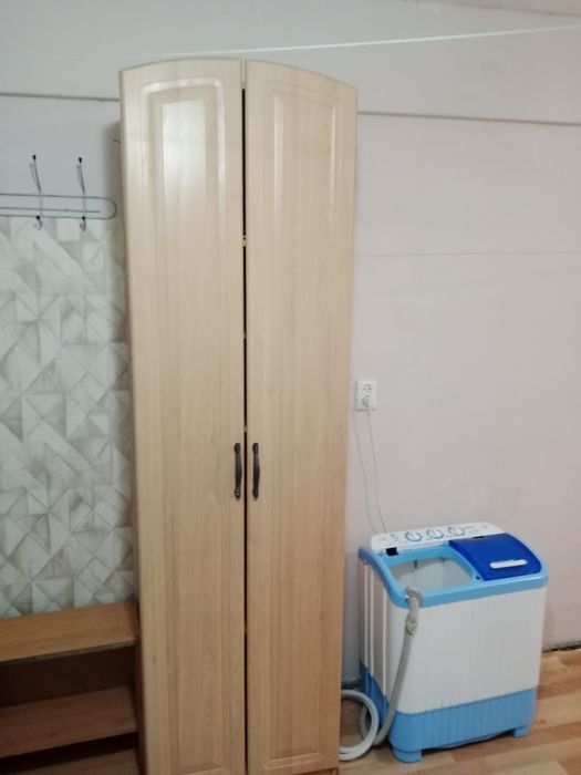 Продам комнату Районе45ой