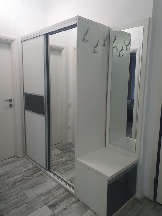 mobila living, dormitor- ocazie-de la 200 lei