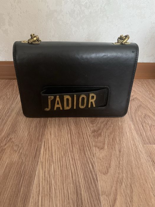 продам разные сумки