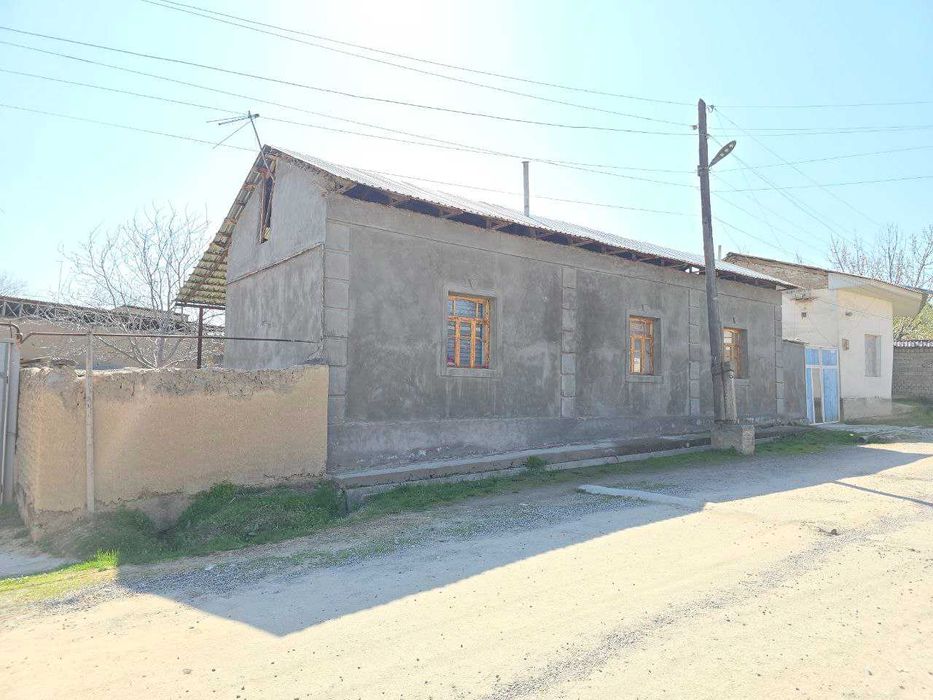 Продам Своя Дом Кора Бурик 7 Беруний МФЙ 4 Соток Цена 75000 Без маклер