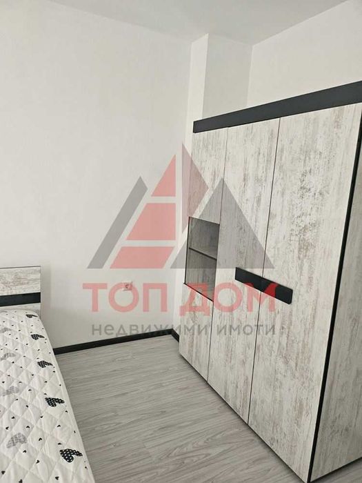 Дава се под наем Многостаен апартамент в Варна, Лятно кино Тракия - 100 кв.м за 765 € - Снимка #3