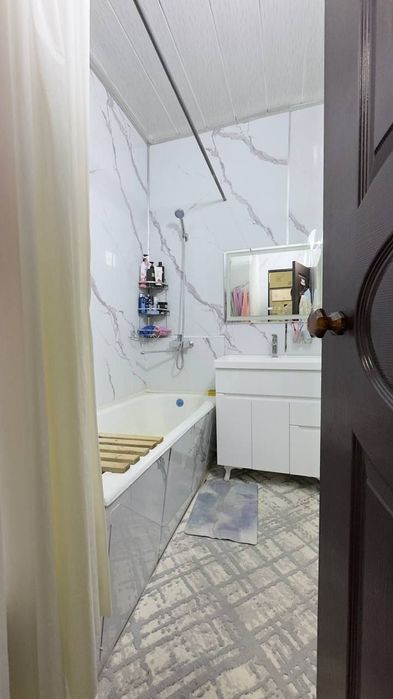 продажа 3/5/9 на Юнусабад-14, 3 хонали сотилади