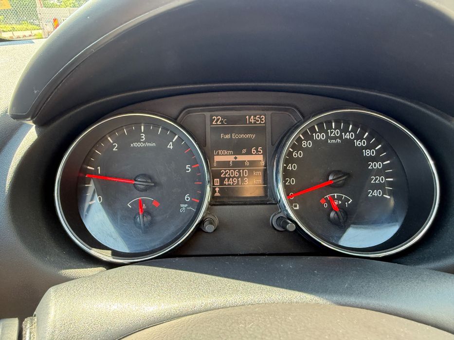 Vânzare autoturism