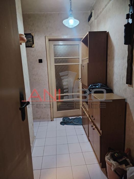 2-стаен в Варна-Трошево площ 64 цена 136000