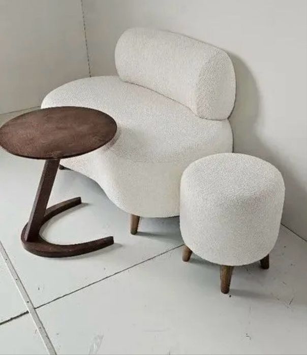 Эстетичные диваны от производителя