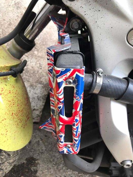 radiator FZ6 vezi poza si descrierea anuntului , jucarii copil