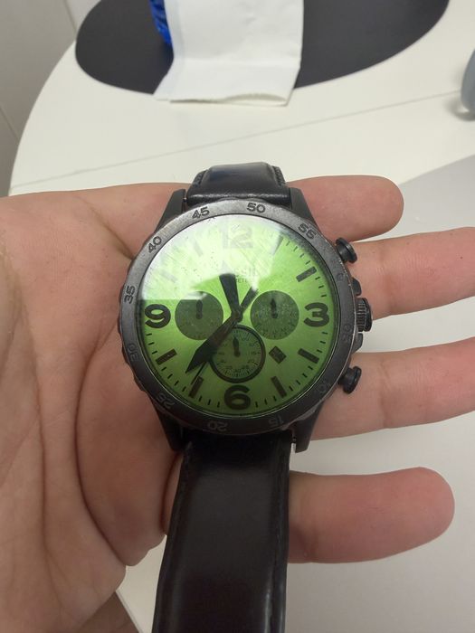 Ceas Fossil JR1519