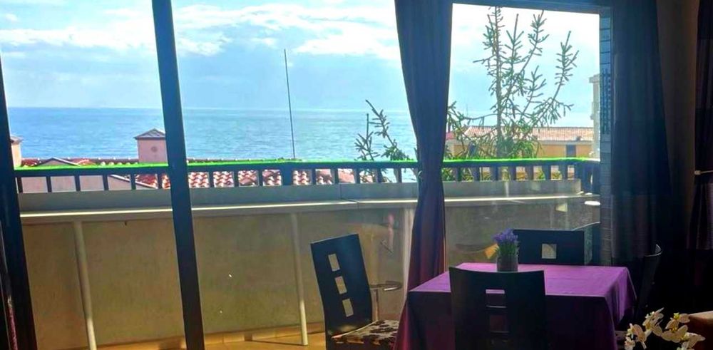 Продава се Двустаен апартамент в Свети Влас - 65 кв.м за 730 €/кв.м - Снимка #8