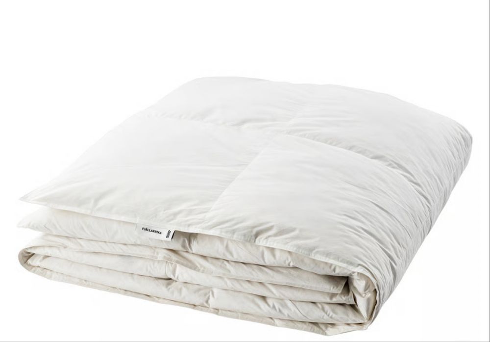 Pilota puf Ikea, 200/200 cm