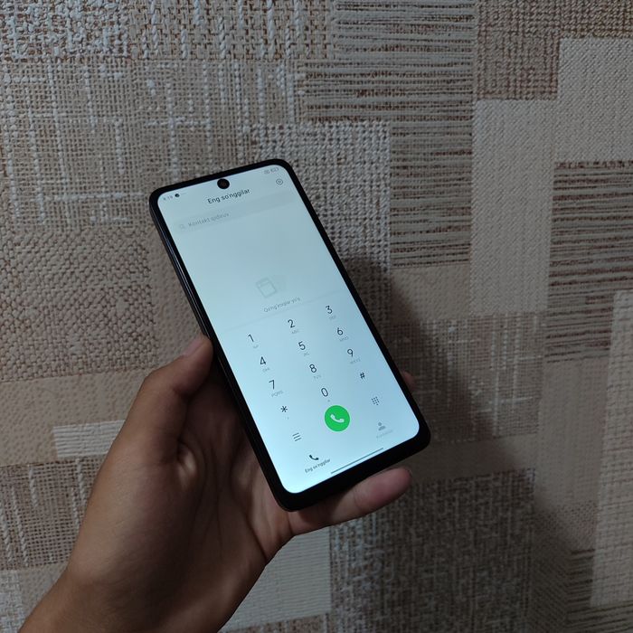 Redmi Note 13 sotiladi srochno