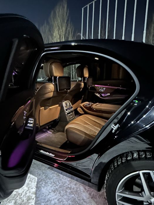 Прокат аренда авто, свадьба, выписка из роддома, трансфера лимузин