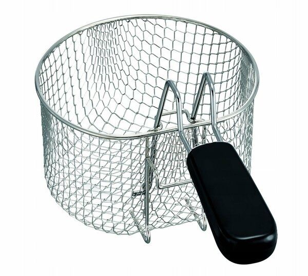 Фритюрница Tefal "Principio" FF230831