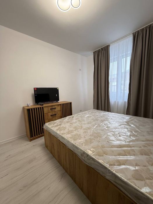 Inchiriere garsoniera