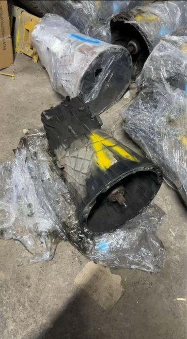 Спринтер 651.