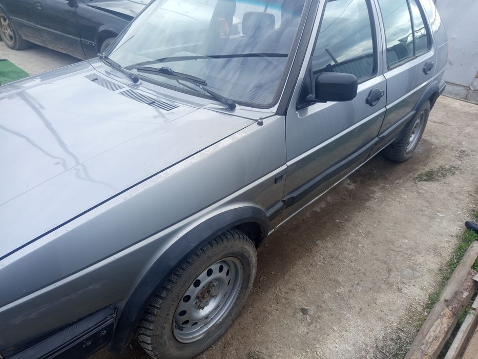 Обмен на легковое авто